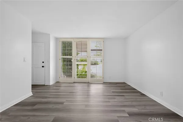 $1,290,000 | 2450 Vista Hogar, Newport Beach, CA 92660