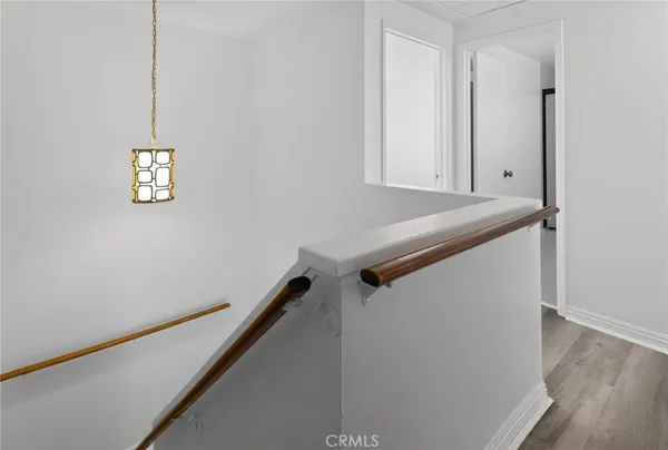 $1,290,000 | 2450 Vista Hogar, Newport Beach, CA 92660