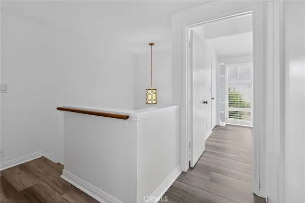 $1,290,000 | 2450 Vista Hogar, Newport Beach, CA 92660