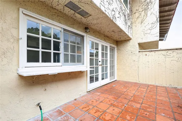$1,290,000 | 2450 Vista Hogar, Newport Beach, CA 92660