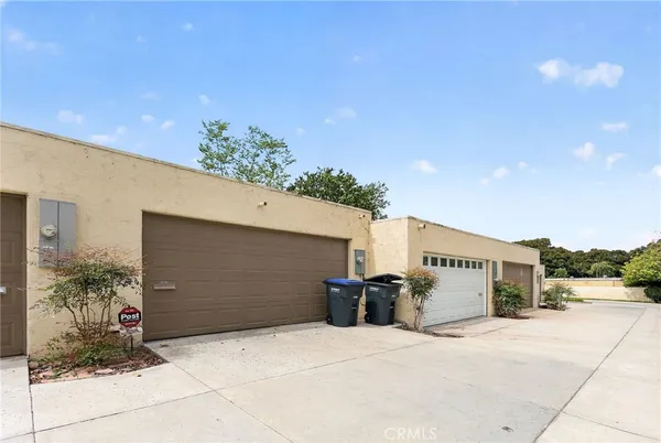 $1,290,000 | 2450 Vista Hogar, Newport Beach, CA 92660