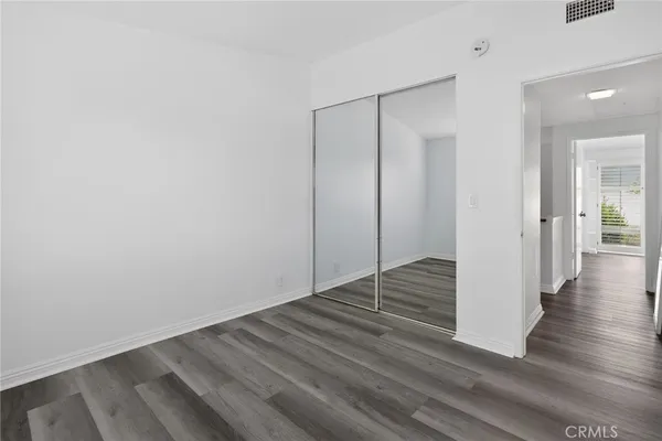 $1,290,000 | 2450 Vista Hogar, Newport Beach, CA 92660