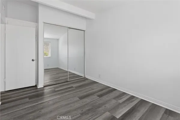 $1,290,000 | 2450 Vista Hogar, Newport Beach, CA 92660