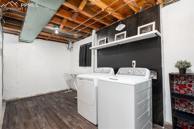 6980 Chippewa Road Colorado Springs, CO 80915 - Photo 36 of 42 Gallery Image 36