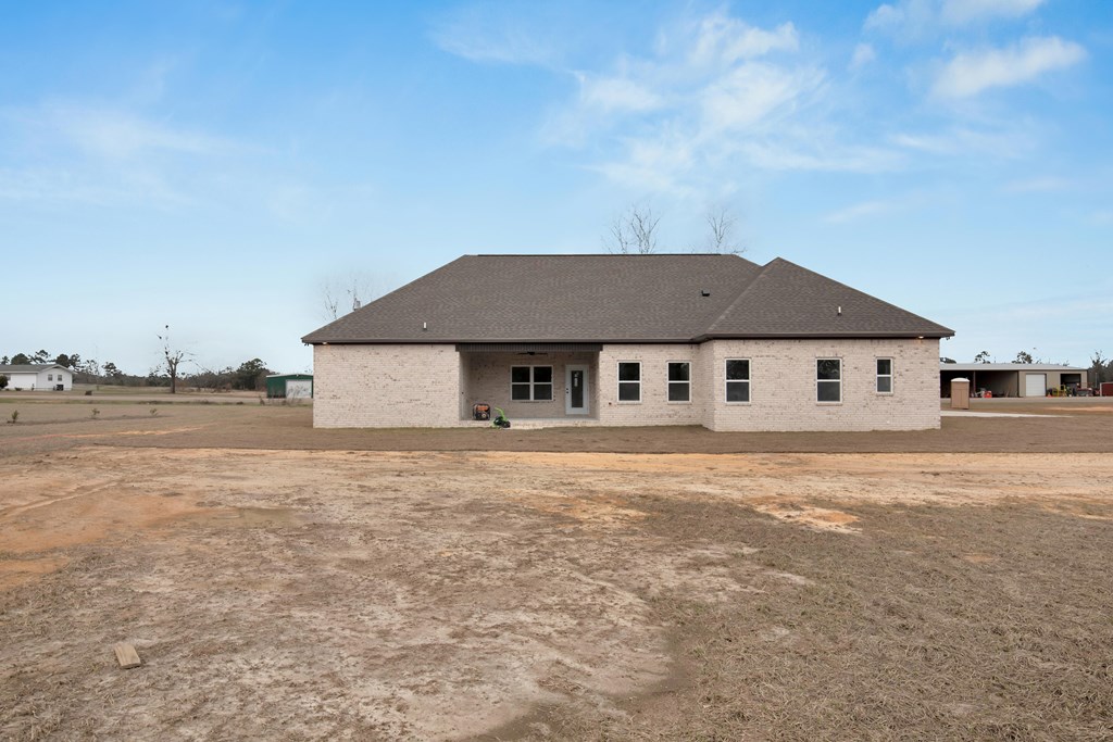 929 Hadden Road Dothan, AL 36301 - Photo 32 of 34