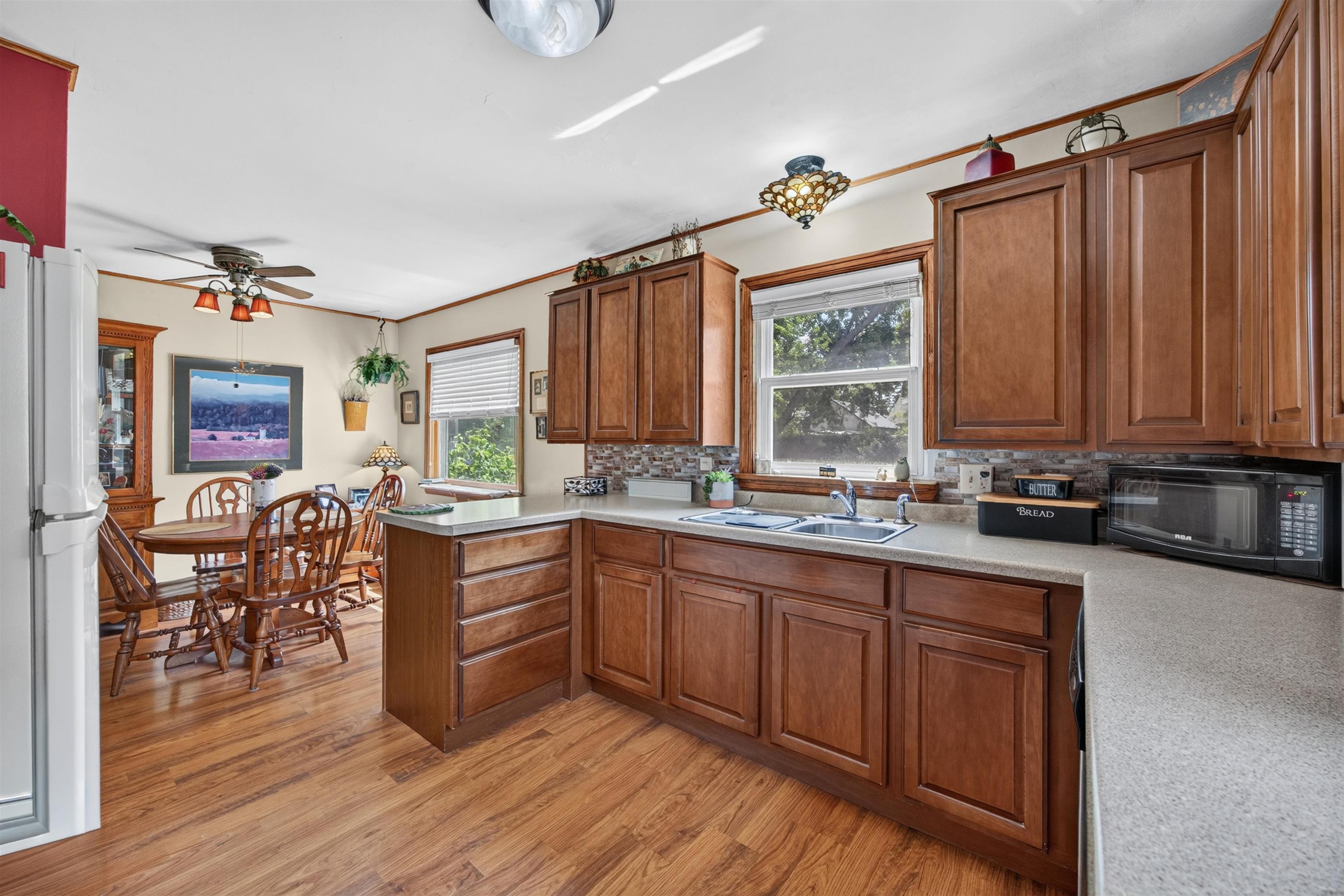 2425 Simonis Street Stevens Point, WI 54481 - Photo 15 of 44