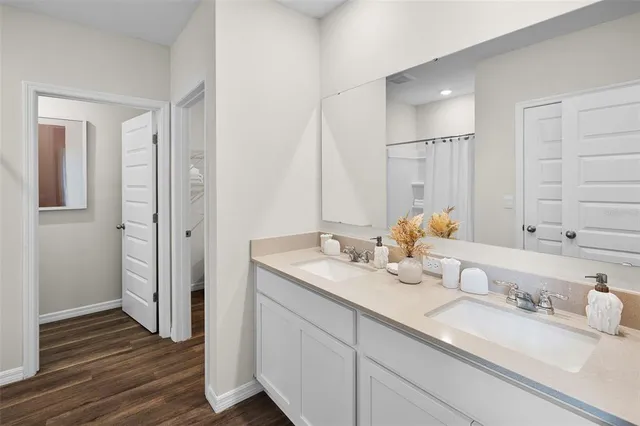 $324,990 | 5111 Orchard Oriole Loop, Bartow, FL 33830