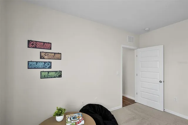 $324,990 | 5111 Orchard Oriole Loop, Bartow, FL 33830