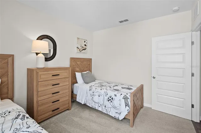 $324,990 | 5111 Orchard Oriole Loop, Bartow, FL 33830