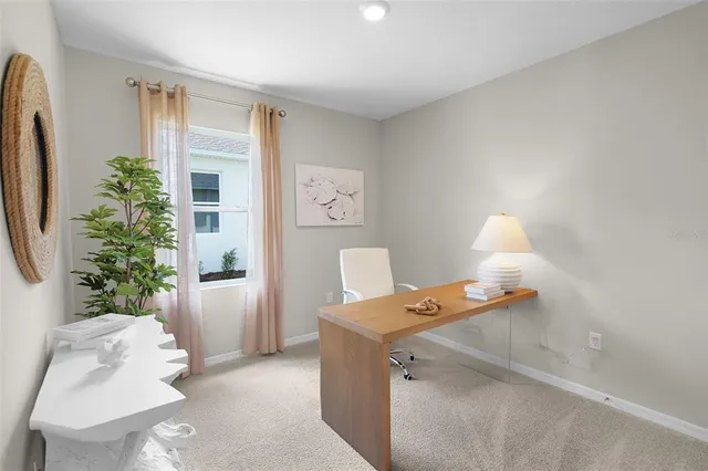 $324,990 | 5111 Orchard Oriole Loop, Bartow, FL 33830