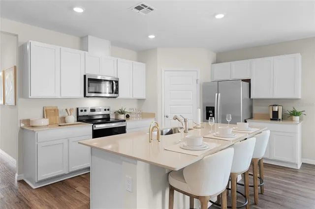 $324,990 | 5111 Orchard Oriole Loop, Bartow, FL 33830