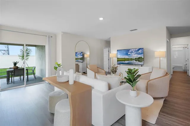 $324,990 | 5111 Orchard Oriole Loop, Bartow, FL 33830