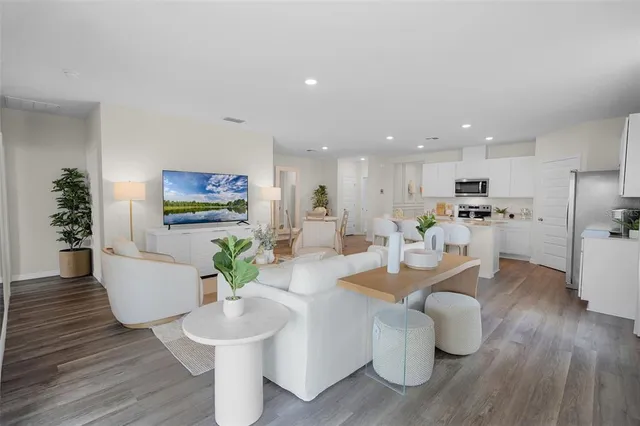 $324,990 | 5111 Orchard Oriole Loop, Bartow, FL 33830