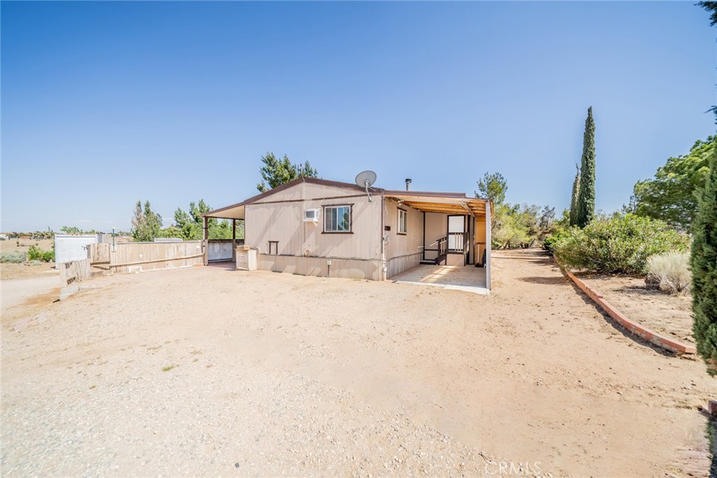 9847 Sonora Road Phelan, CA 92371 - Photo 1 of 1 Gallery Image 1