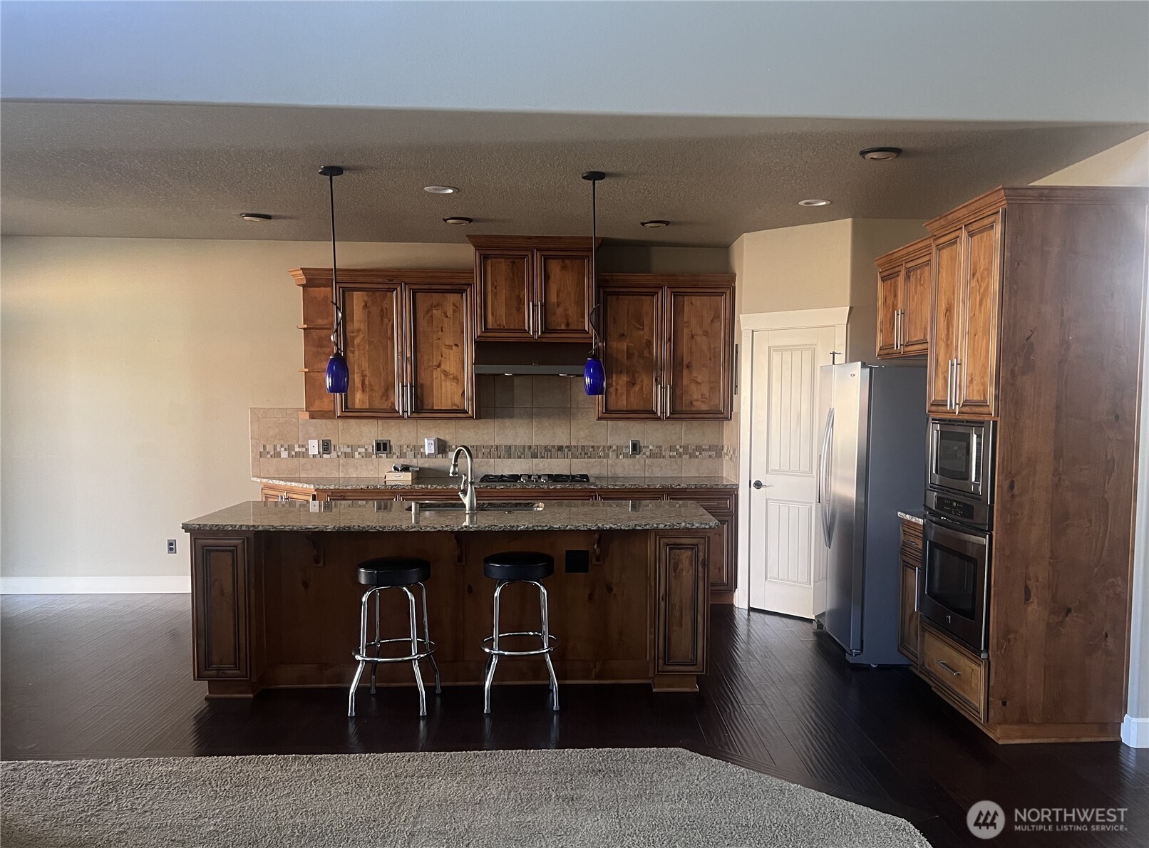 1506 South Dusky Drive Ridgefield, WA 98642 - Photo 5 of 10
