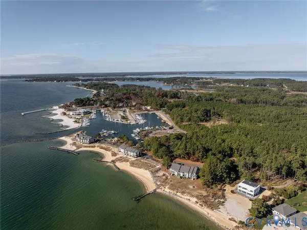 $2,495,000 | 448 Windjammer Lane, White Stone, VA 22578