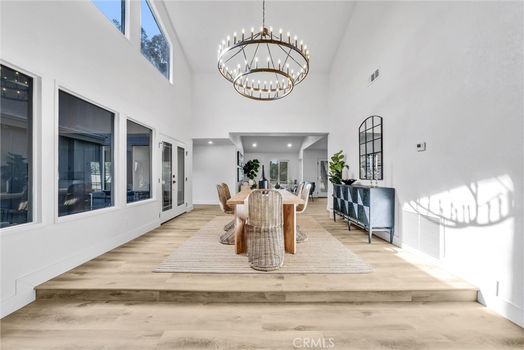 28625 Shady Tree Lane Winchester, CA 92596 - Photo 11 of 51