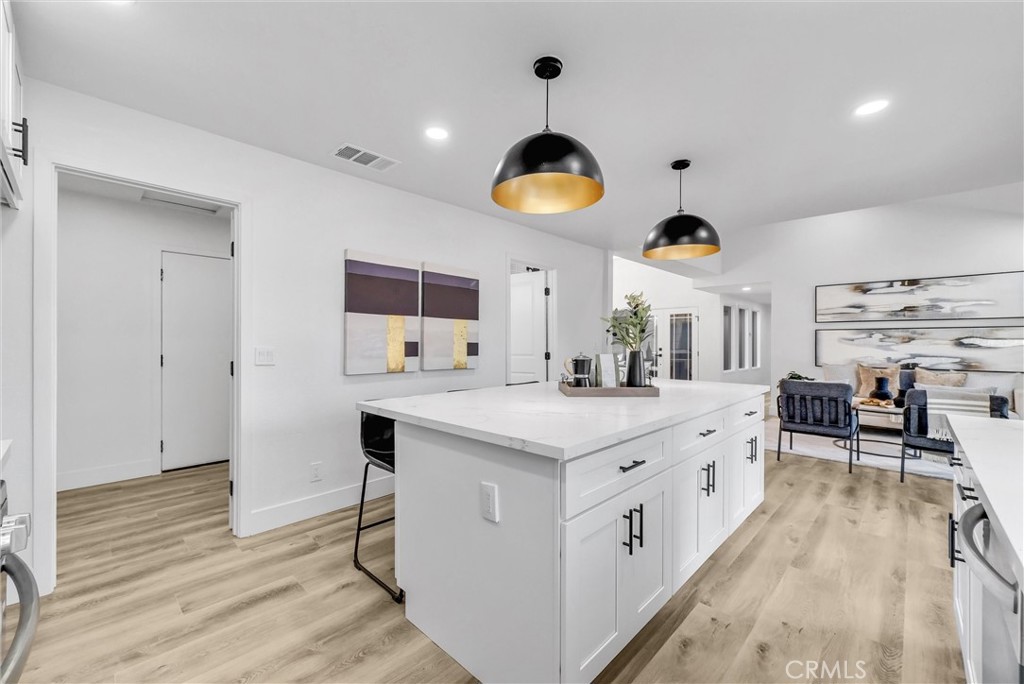 28625 Shady Tree Lane Winchester, CA 92596 - Photo 18 of 51