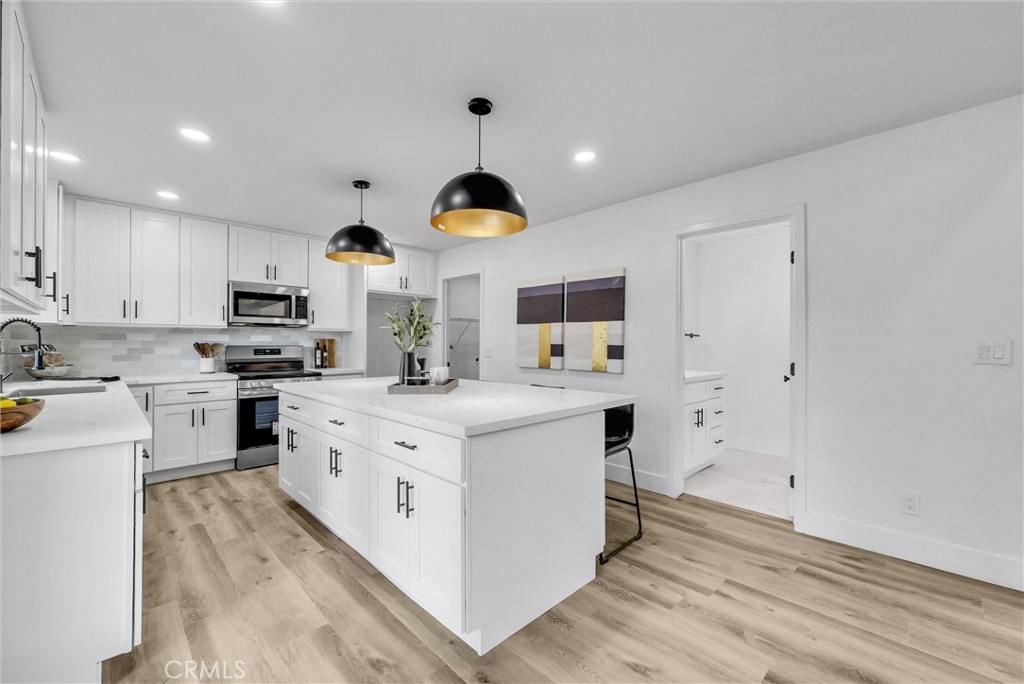 28625 Shady Tree Lane Winchester, CA 92596 - Photo 19 of 51