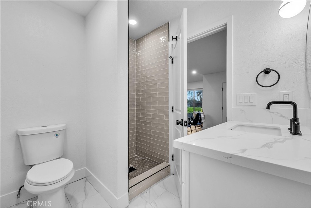 28625 Shady Tree Lane Winchester, CA 92596 - Photo 22 of 51