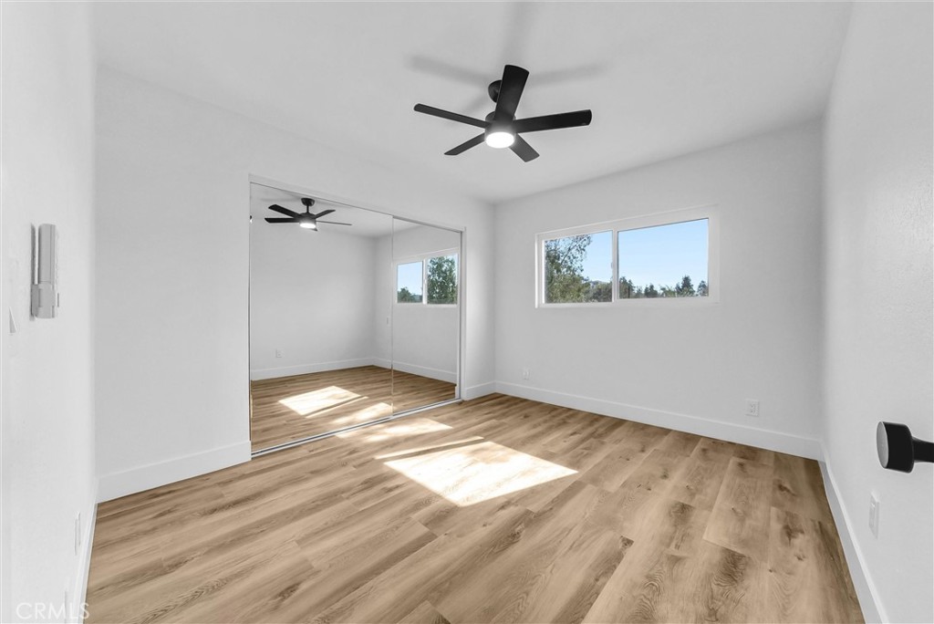 28625 Shady Tree Lane Winchester, CA 92596 - Photo 36 of 51