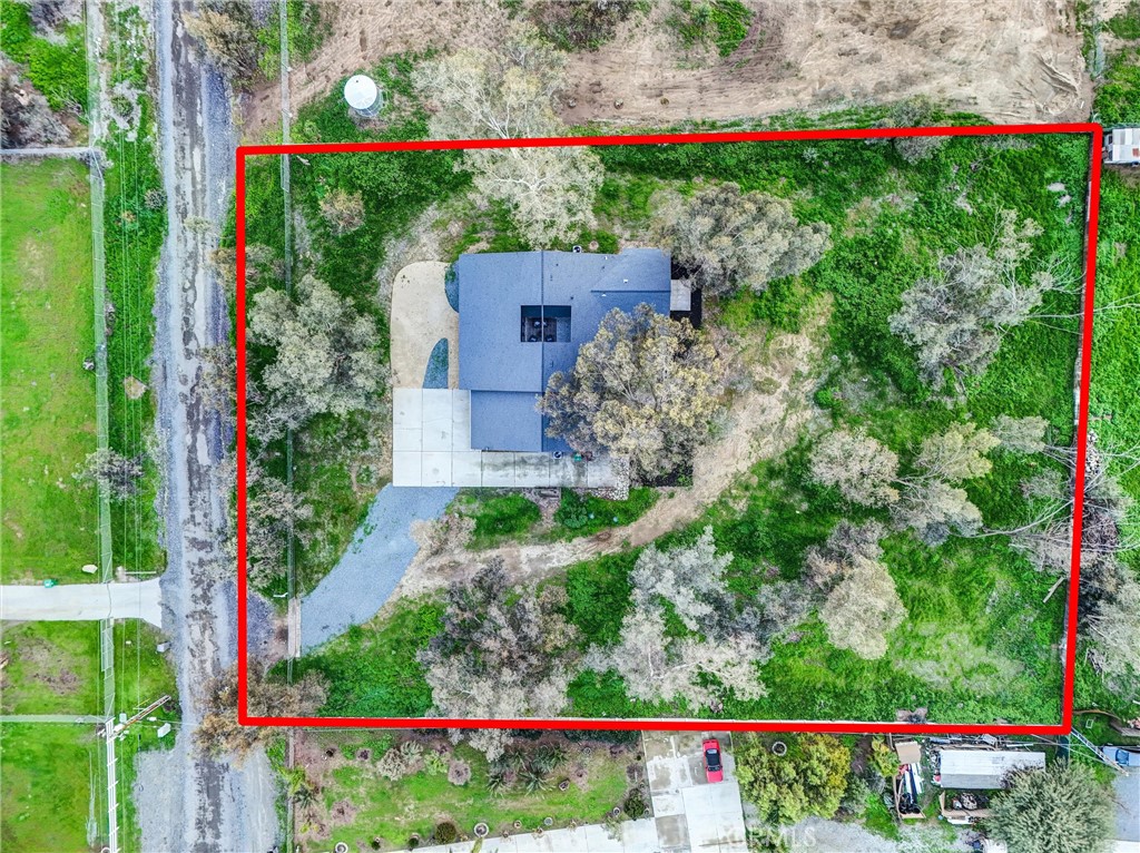 28625 Shady Tree Lane Winchester, CA 92596 - Photo 41 of 51