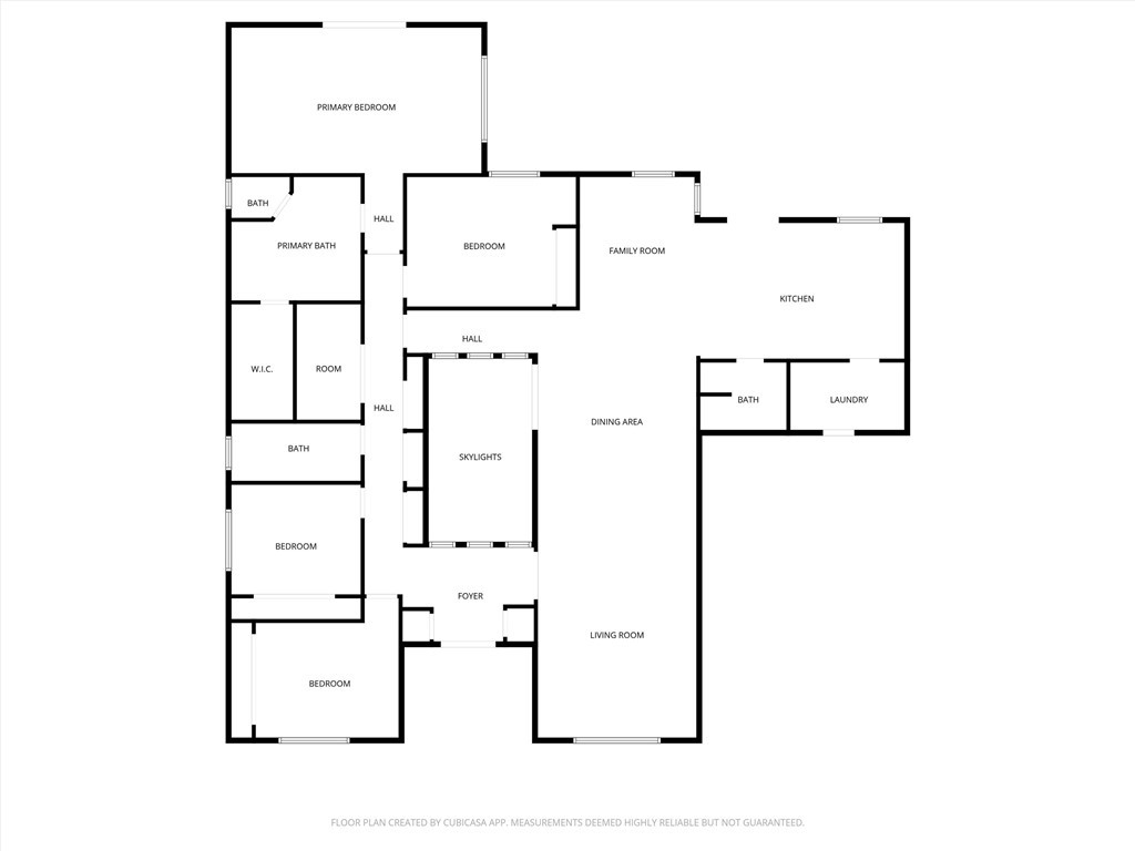 28625 Shady Tree Lane Winchester, CA 92596 - Photo 51 of 51