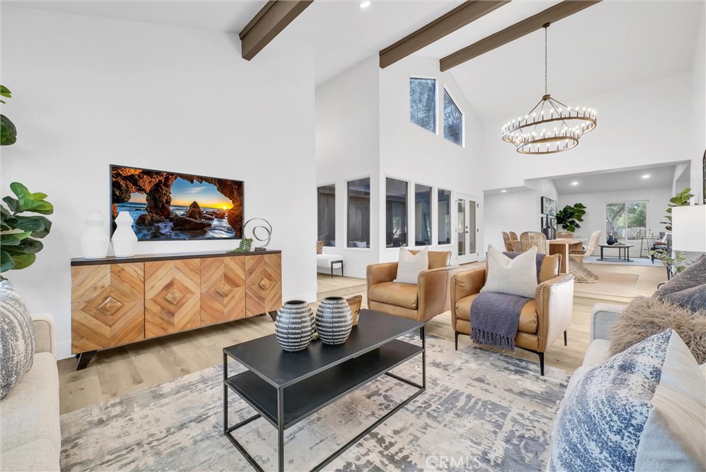 28625 Shady Tree Lane Winchester, CA 92596 - Photo 8 of 51