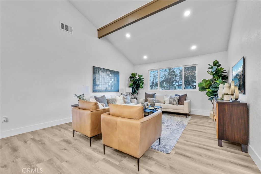 28625 Shady Tree Lane Winchester, CA 92596 - Photo 10 of 51