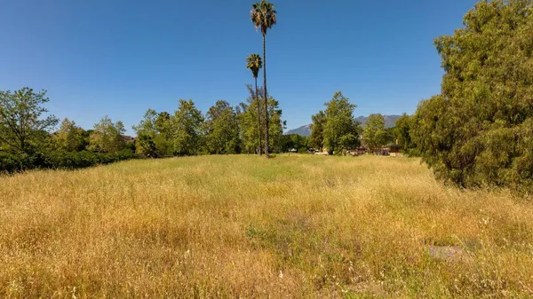 a view of a lake view