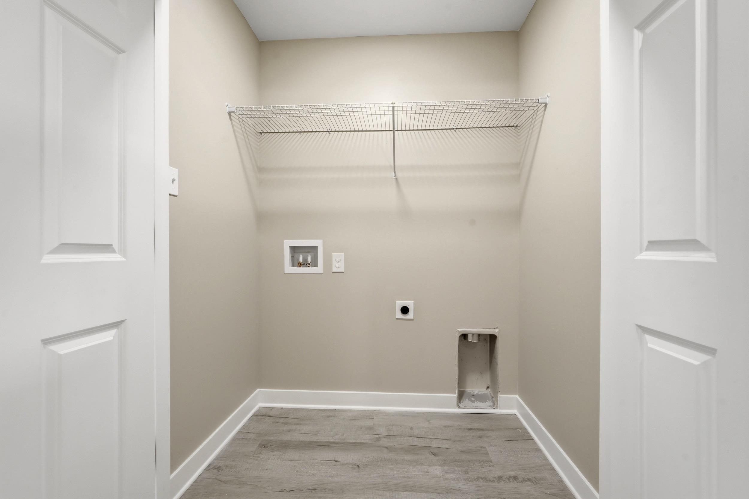 5824 Antioch Road Conway, SC 29527 - Photo 17 of 32
