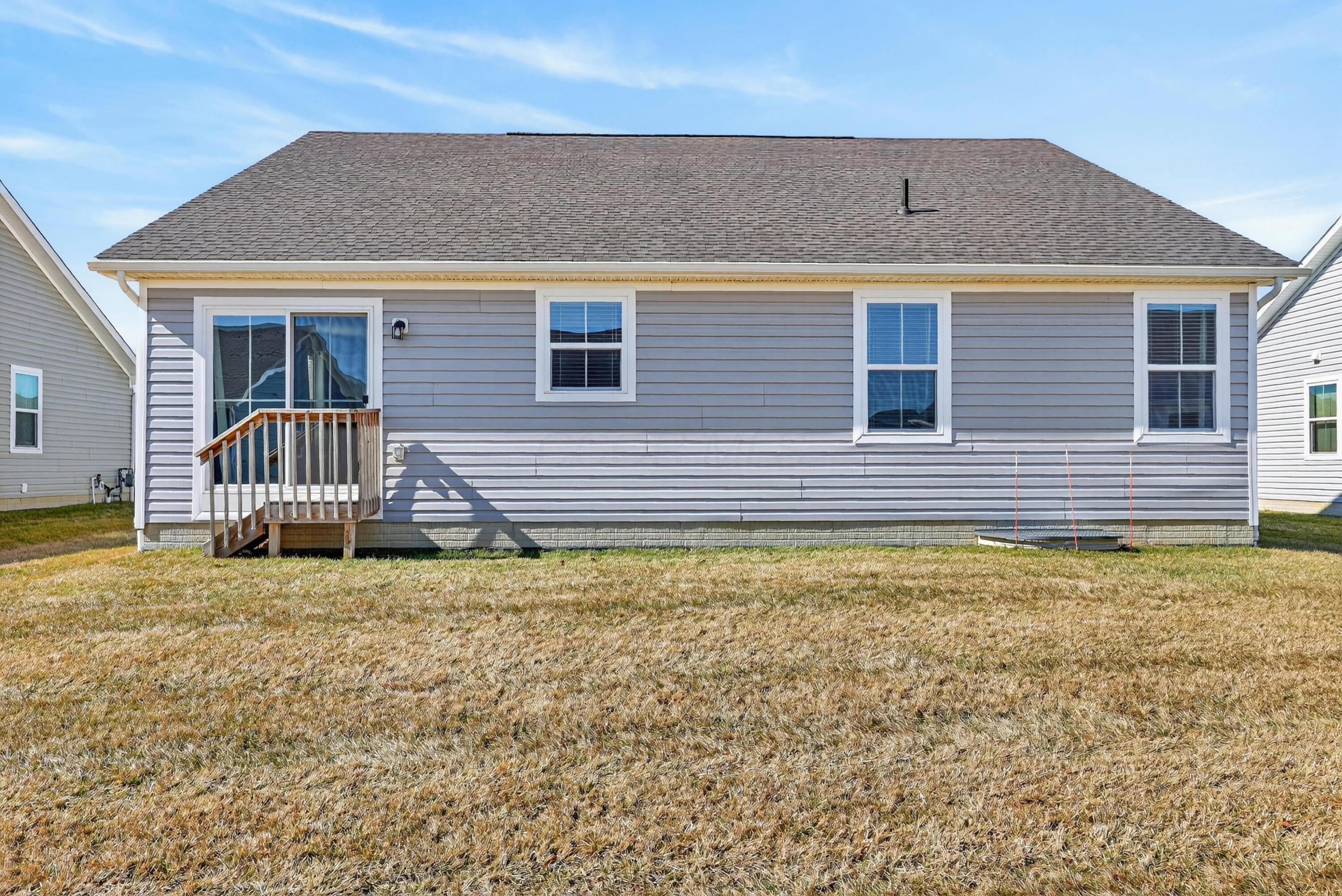 61 Firenze Road Delaware, OH 43015 - Photo 4 of 25 04_beyc69a5d80cbf073