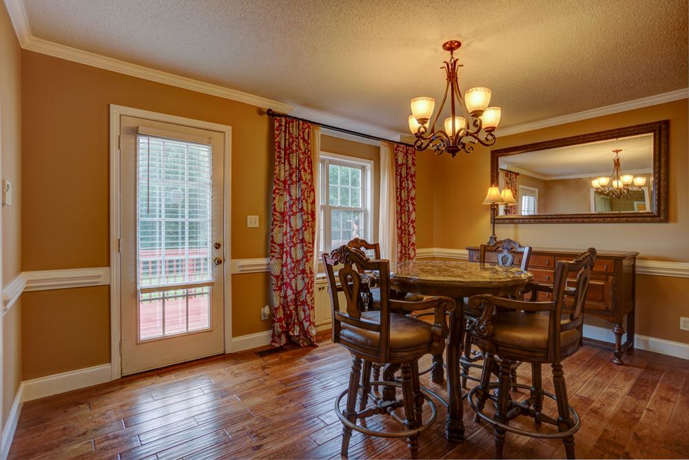 115 Cherrywood Road Woodruff, SC 29388 - Photo 7 of 20 Gallery Image 7