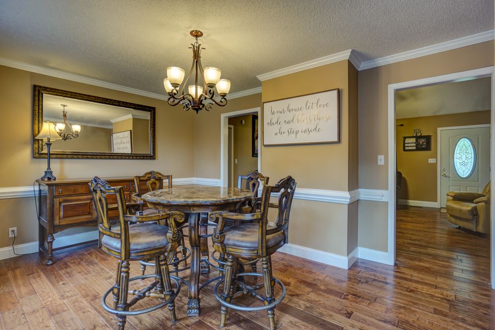 115 Cherrywood Road Woodruff, SC 29388 - Photo 8 of 20 Gallery Image 8