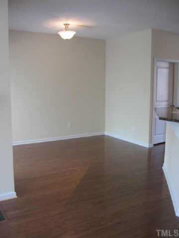4709 Kings Garden Road Raleigh, NC 27612 - Photo 6 of 10 Other