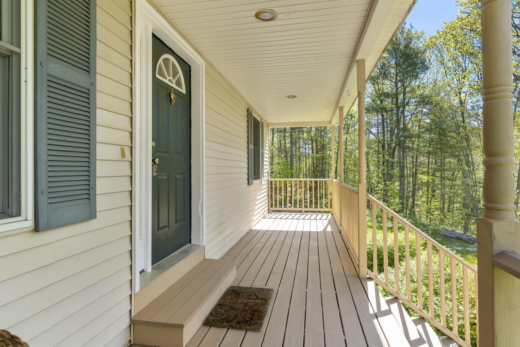 43 Wesley Road Biddeford, ME 04005 - Photo 2 of 35 21-web-or-mls-DSC04698 (2)