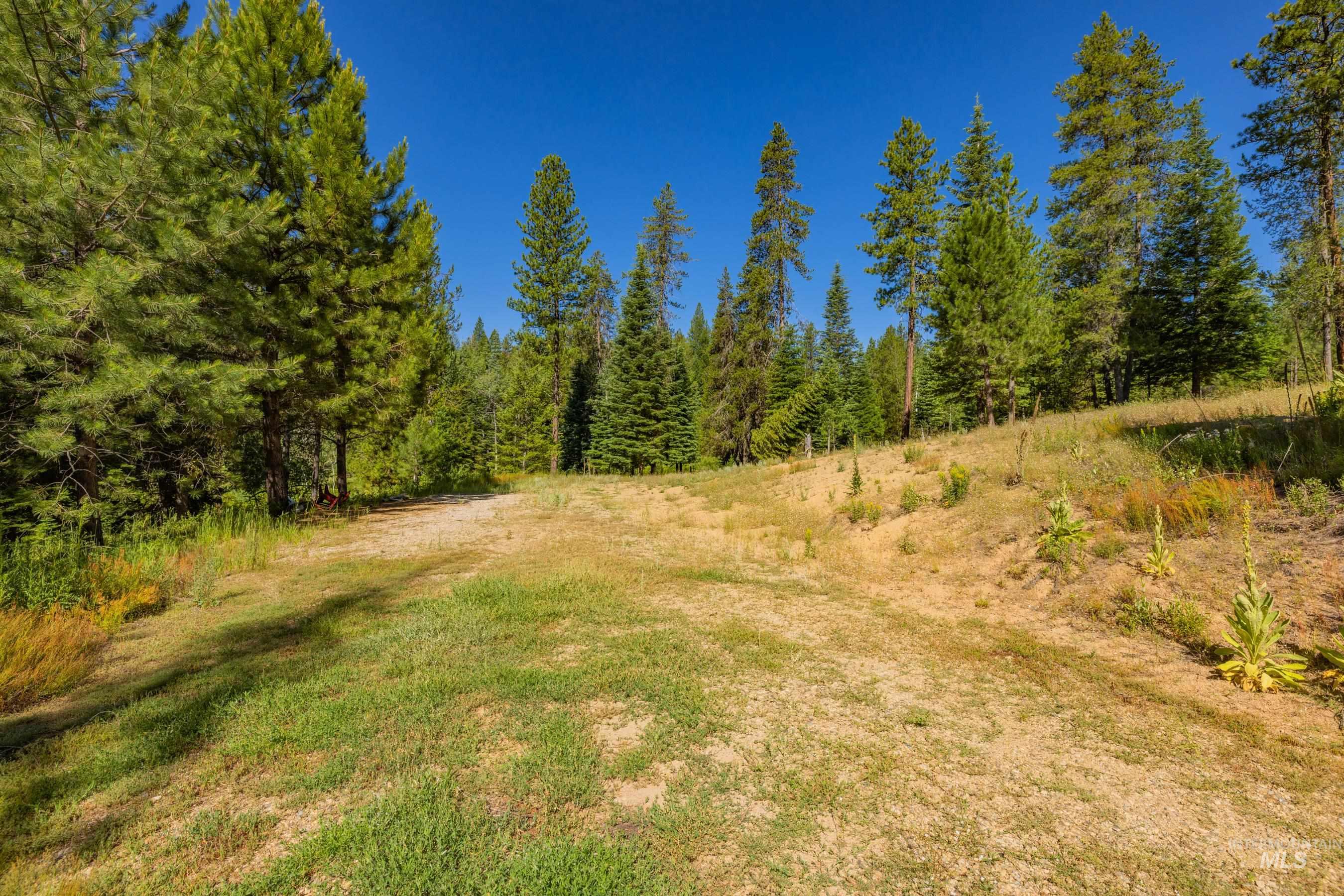 151 Timber Haven Place Cascade, ID 83611 - Photo 29 of 41