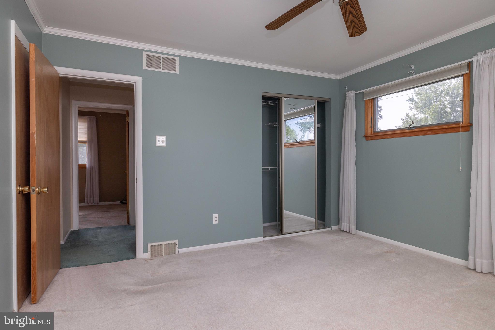 1209 Grayrock Road Newark, DE 19713 - Photo 18 of 38
