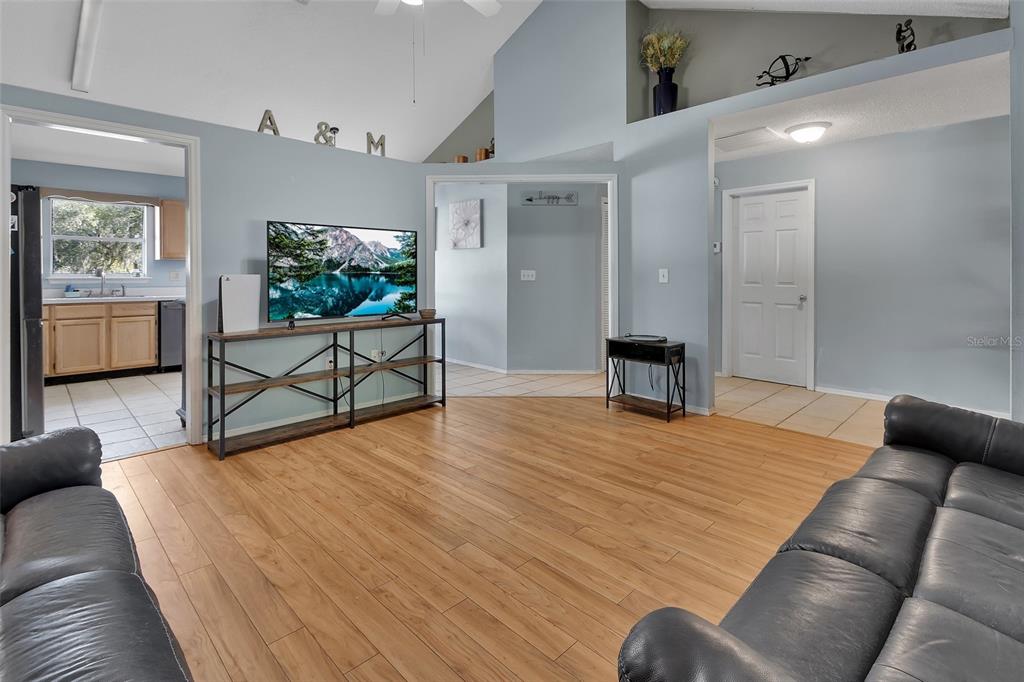 2323 West Magnolia Road DeLand, FL 32724 - Photo 7 of 26 Gallery Image 7