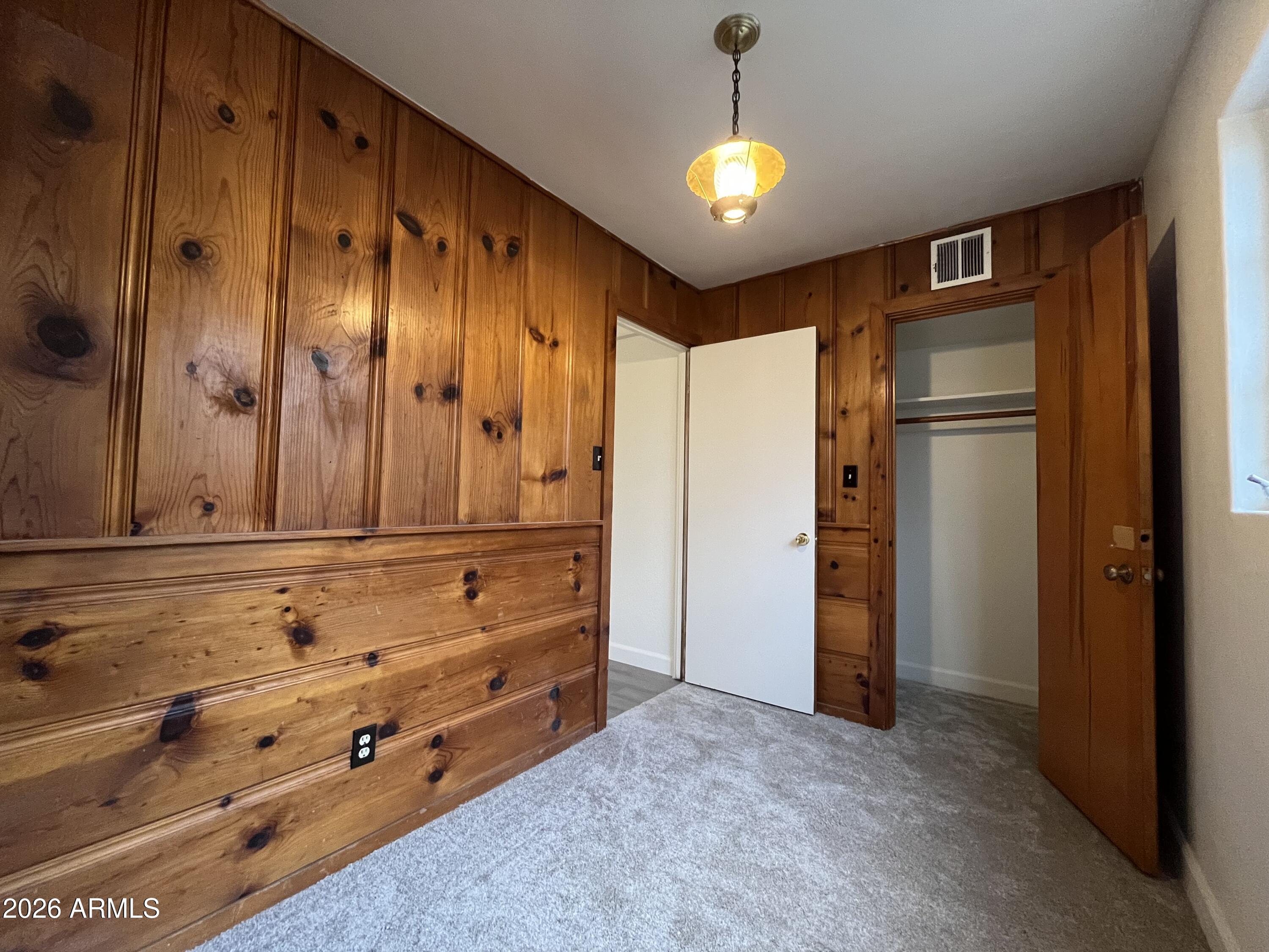 1226 South Roosevelt Street Tempe, AZ 85281 - Photo 13 of 26