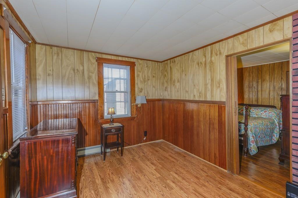 11 Charles Street Wareham, MA 02571 - Photo 12 of 16 Gallery Image 12