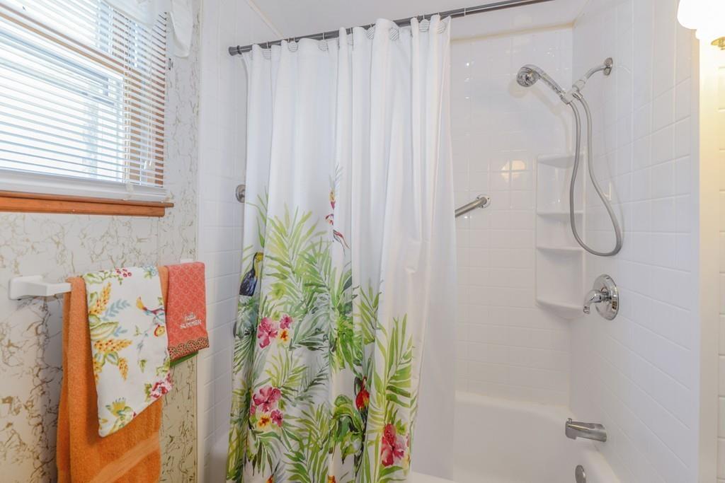 11 Charles Street Wareham, MA 02571 - Photo 13 of 16 Gallery Image 13