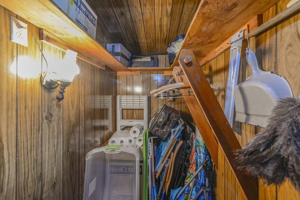 11 Charles Street Wareham, MA 02571 - Photo 14 of 16 Gallery Image 14
