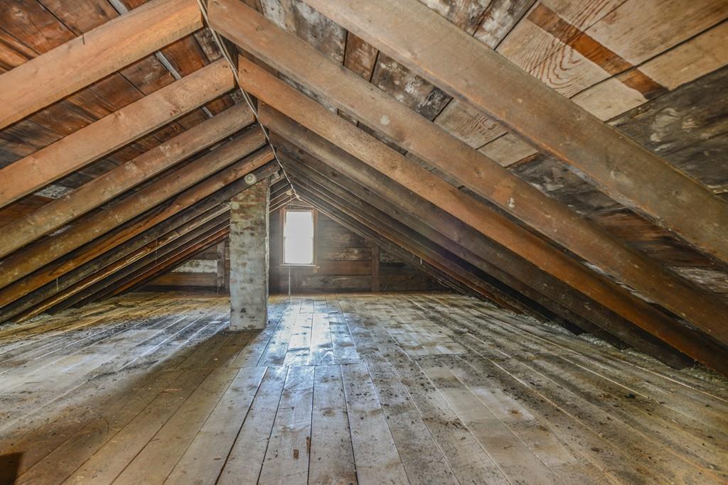 11 Charles Street Wareham, MA 02571 - Photo 15 of 16 Gallery Image 15
