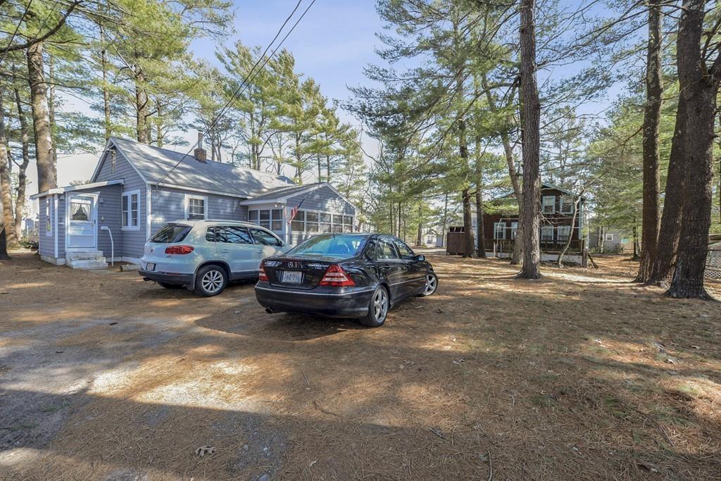 11 Charles Street Wareham, MA 02571 - Photo 16 of 16 Gallery Image 16