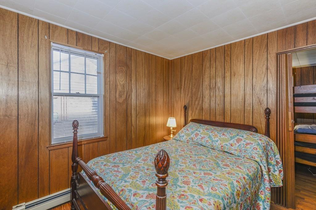 11 Charles Street Wareham, MA 02571 - Photo 9 of 16 Gallery Image 9