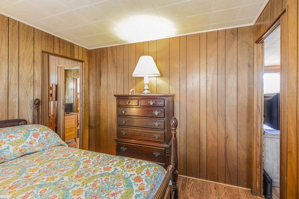 11 Charles Street Wareham, MA 02571 - Photo 10 of 16 Gallery Image 10