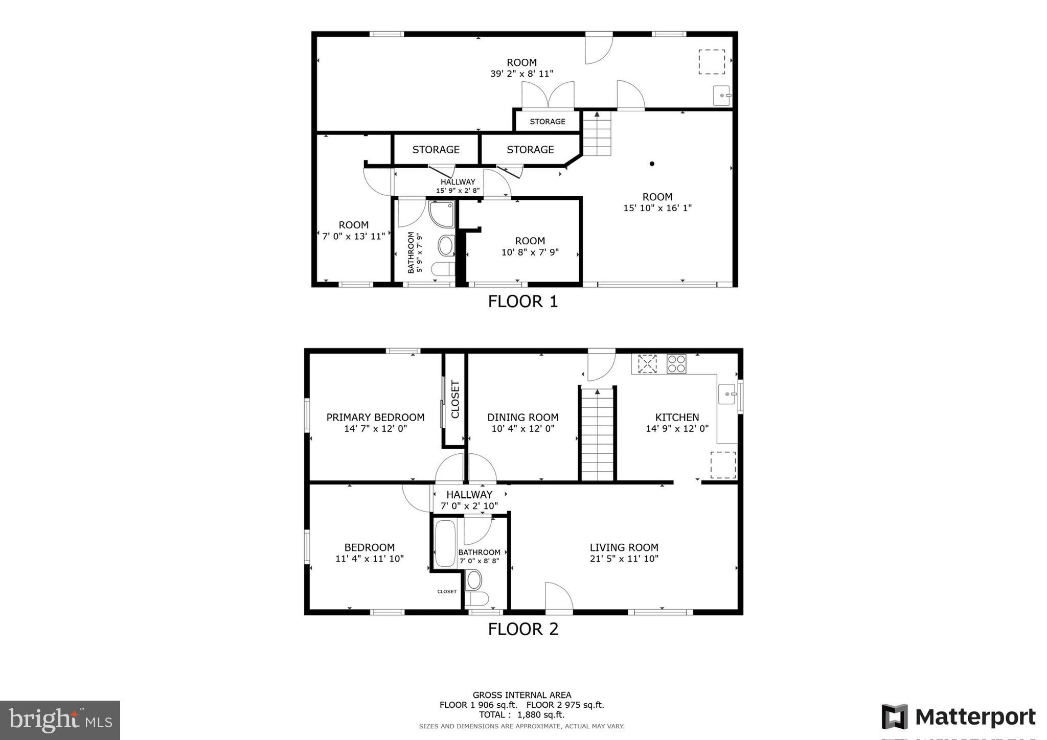 10204 Rodgers Road Fairfax, VA 22030 - Photo 29 of 29 unknown