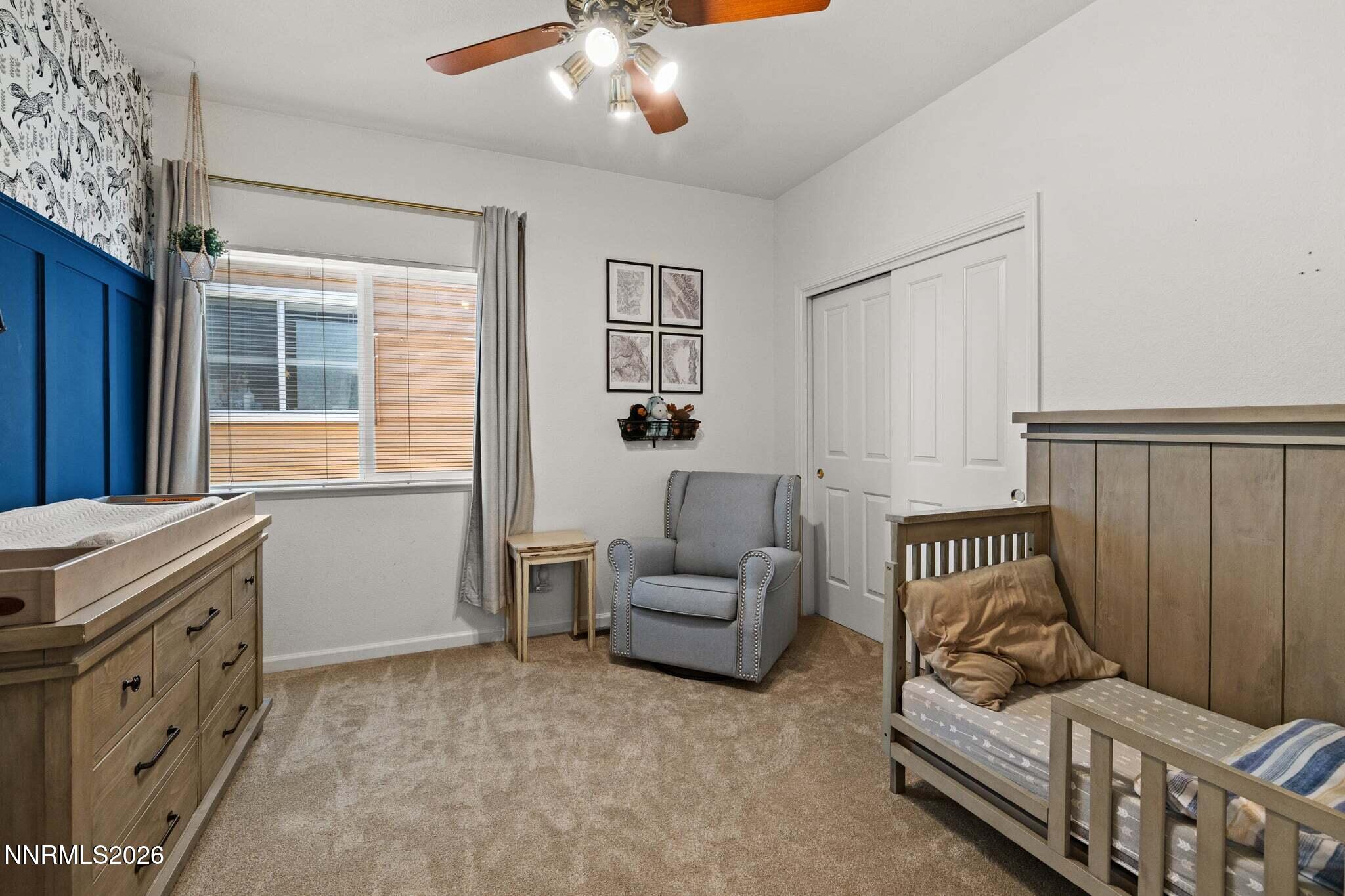 4670 Ellicott Way Reno, NV 89519 - Photo 21 of 66 4670-Ellicott-Way-23