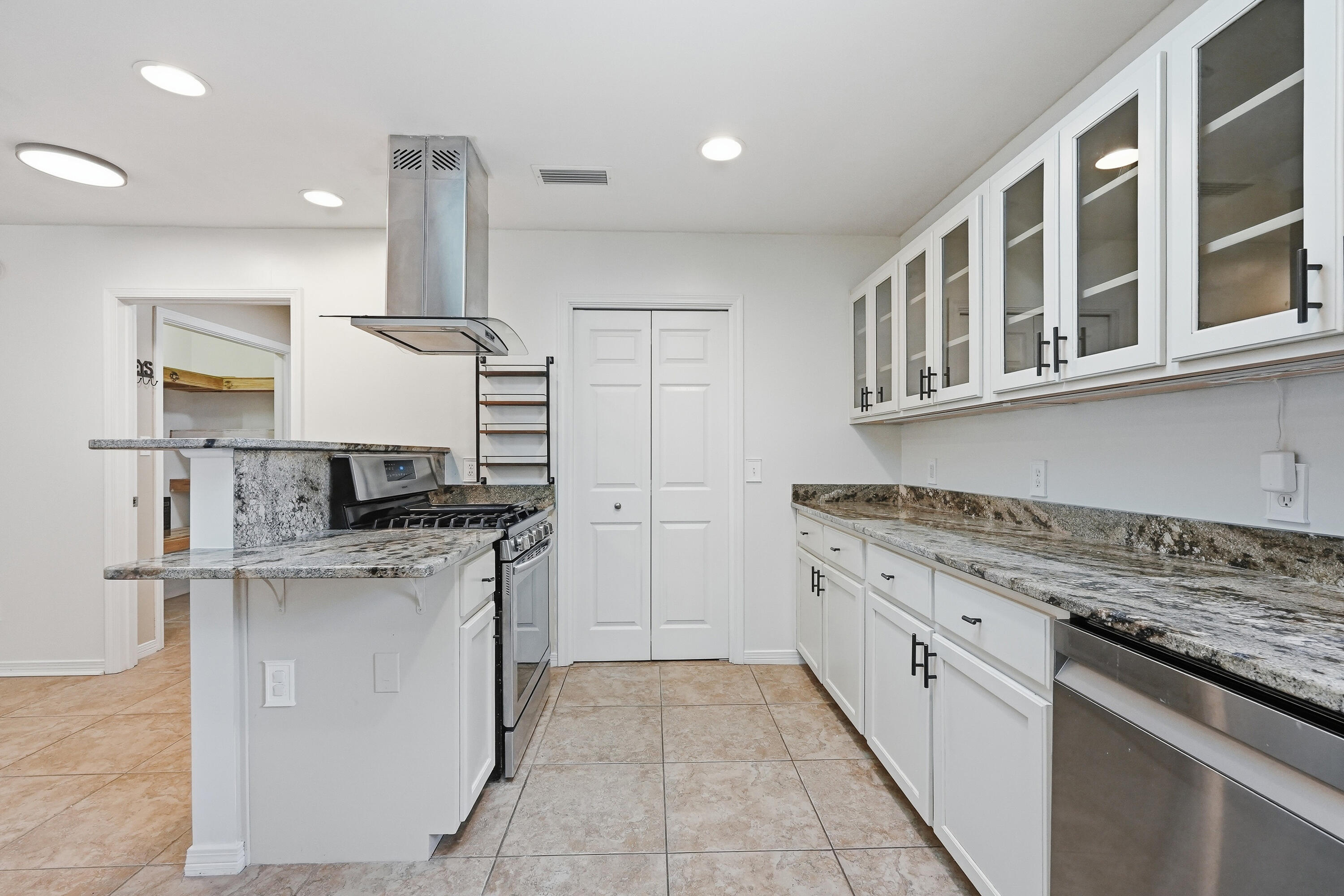 1651 Northridge Road Niceville, FL 32578 - Photo 16 of 56 1651 northridge rd-22